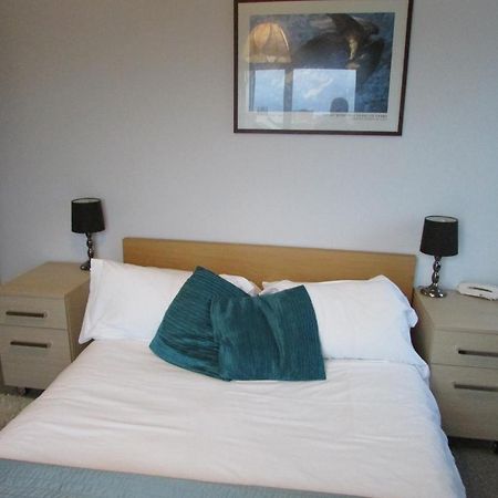 Cheltenham Luxury Apartments חדר תמונה
